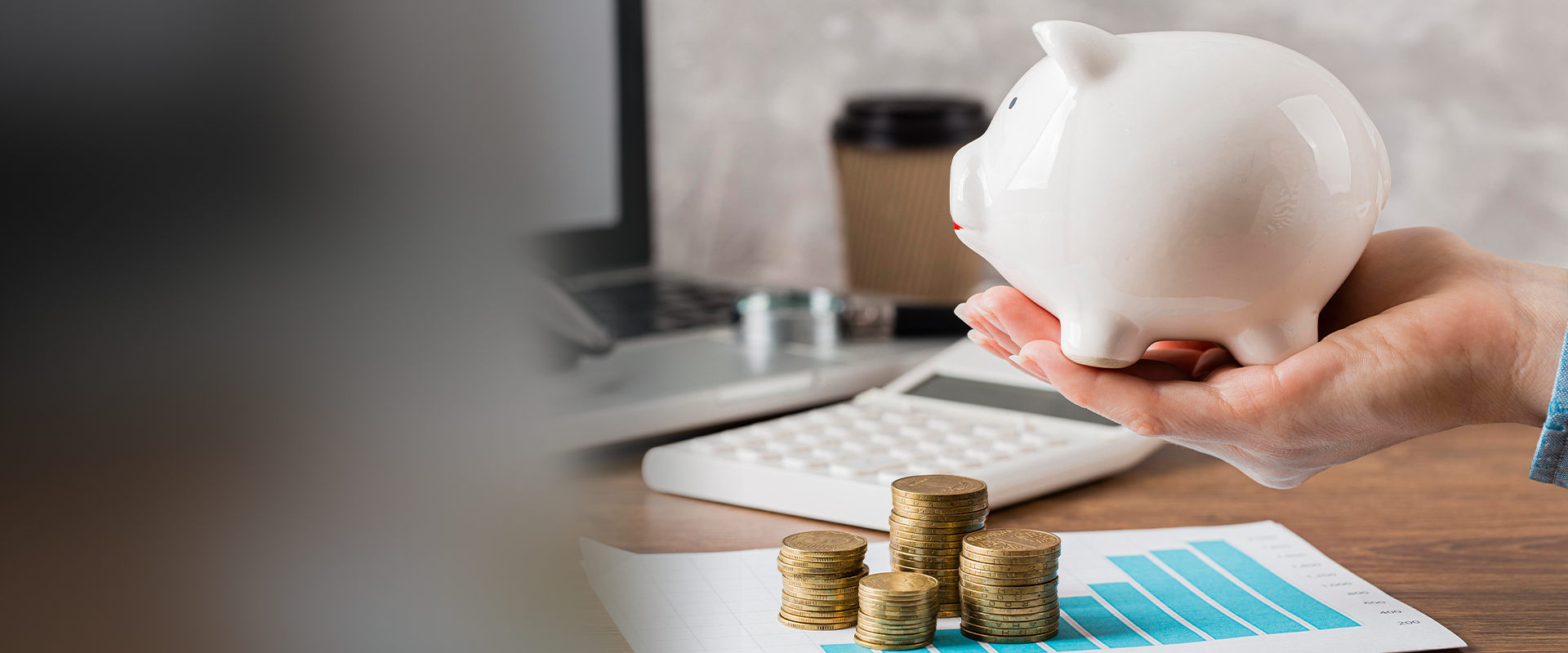 Our Legacy and Growth